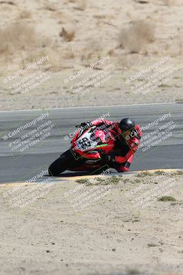 media/Apr-20-2025-CVMA (Sun) [[39090e8767]]/Race 16-Formula Middleweight/